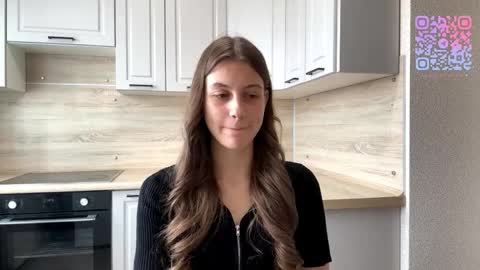 Snapshot of mafaldaossenfort chatting on April 10, 2026, 6:07 am Sophie online show from April 10, 2026, 6:07 am