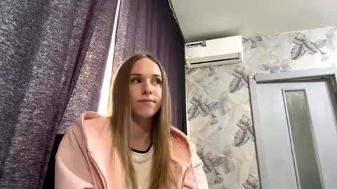 Sara online show from February 24, 2026, 6:11 am