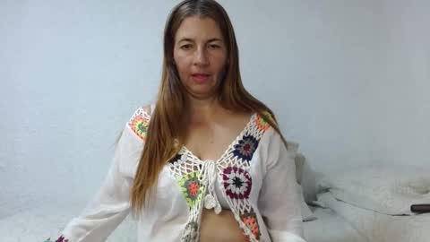 mafe online show from January 10, 2026, 7:37 pm