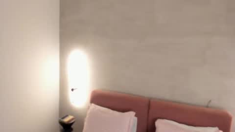  Mafe Santorini  online show from September 29, 2025, 5:51 pm