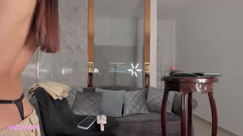 Snapshot of mafearias23 chatting on February 4, 2026, 12:22 pm mafearias23 online show from February 4, 2026, 12:22 pm