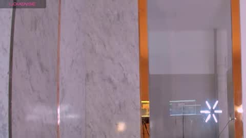 Snapshot of mafearias23 chatting on February 7, 2026, 1:15 pm mafearias23 online show from February 7, 2026, 1:15 pm