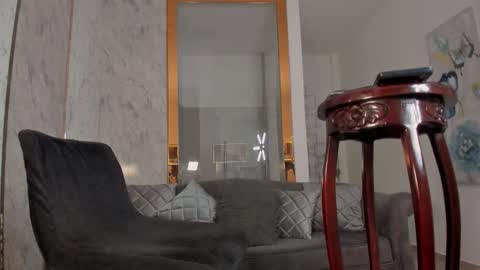 Snapshot of mafearias23 chatting on February 11, 2026, 12:43 pm mafearias23 online show from February 11, 2026, 12:43 pm