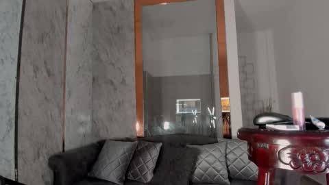 Snapshot of mafearias23 chatting on February 16, 2026, 1:51 pm mafearias23 online show from February 16, 2026, 1:51 pm