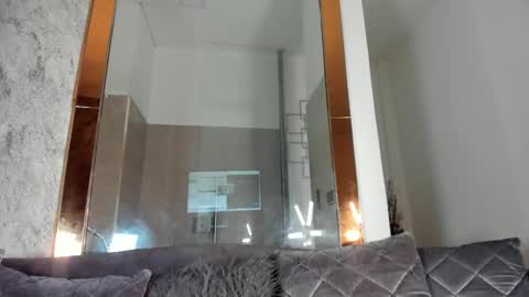 Snapshot of mafearias23 chatting on February 24, 2026, 2:04 pm mafearias23 online show from February 24, 2026, 2:04 pm