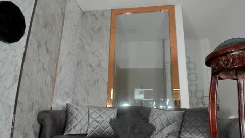 Snapshot of mafearias23 chatting on February 27, 2026, 3:01 pm mafearias23 online show from February 27, 2026, 3:01 pm