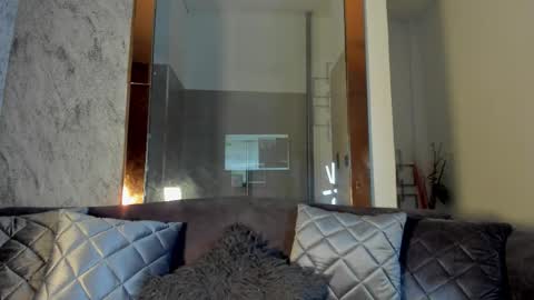 Snapshot of mafearias23 chatting on March 3, 2026, 2:23 pm mafearias23 online show from March 3, 2026, 2:23 pm