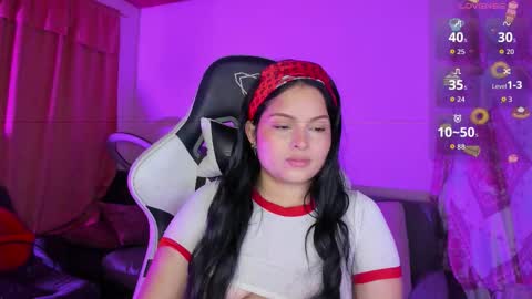 Snapshot of mafecito24 chatting on September 11, 2025, 5:18 am mafecito24 online show from September 11, 2025, 5:18 am