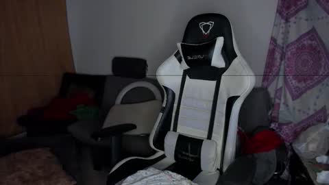 Snapshot of mafecito24 chatting on September 23, 2025, 1:41 am mafecito24 online show from September 23, 2025, 1:41 am