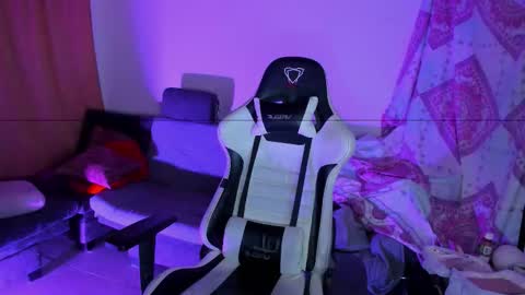 Snapshot of mafecito24 chatting on October 21, 2025, 1:06 am mafecito24 online show from October 21, 2025, 1:06 am