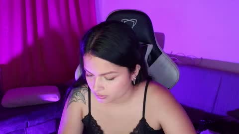 Snapshot of mafecito24 chatting on October 27, 2025, 2:37 am mafecito24 online show from October 27, 2025, 2:37 am