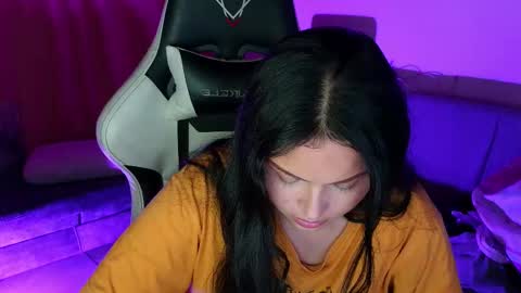 Snapshot of mafecito24 chatting on October 29, 2025, 2:25 am mafecito24 online show from October 29, 2025, 2:25 am