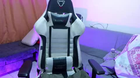 Snapshot of mafecito24 chatting on October 30, 2025, 1:51 am mafecito24 online show from October 30, 2025, 1:51 am