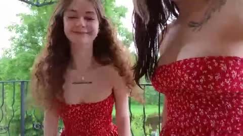 Eva online show from June 10, 2026, 10:36 am