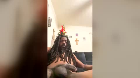 mafit5 online show from April 20, 2026, 1:52 am