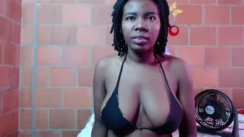 Snapshot of magaharper1 chatting on January 13, 2025, 2:11 pm magaharper1 online show from January 13, 2025, 2:11 pm