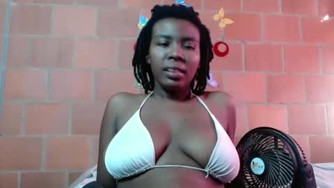 Snapshot of magaharper1 chatting on January 19, 2025, 9:45 pm magaharper1 online show from January 19, 2025, 9:45 pm