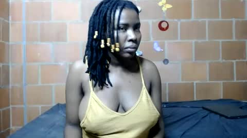 Snapshot of magaharper1 chatting on June 21, 2026, 3:53 am magaharper1 online show from June 21, 2026, 3:53 am