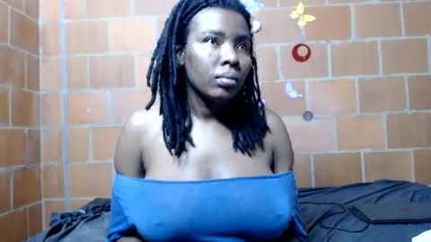 Snapshot of magaharper1 chatting on July 17, 2026, 1:01 am magaharper1 online show from July 17, 2026, 1:01 am