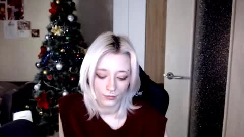 Sophia online show from January 10, 2026, 3:36 pm