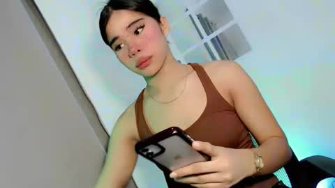 dalene online show from March 28, 2026, 4:56 am