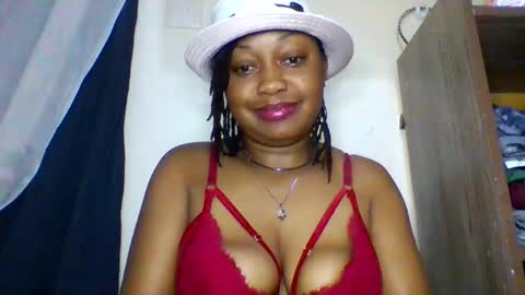 magdalinemus online show from April 17, 2026, 9:45 am