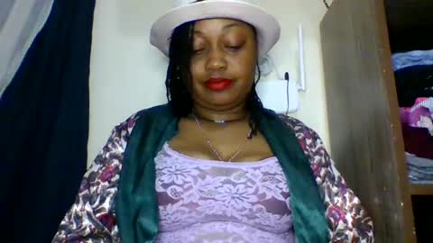 magdalinemus online show from June 28, 2026, 8:26 pm
