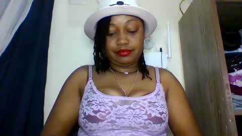 magdalinemus online show from June 29, 2026, 11:43 am