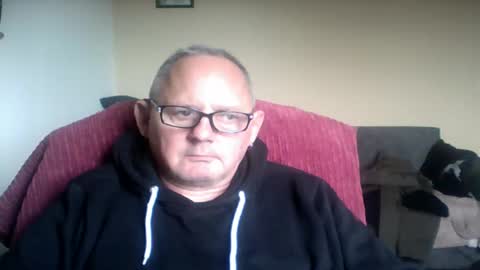 magellan22 online show from December 26, 2024, 11:21 am