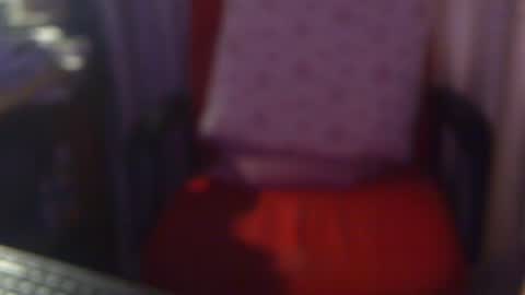 Snapshot of magellano98 chatting on December 22, 2024, 9:11 am Boy Sexy XXX online show from December 22, 2024, 9:11 am