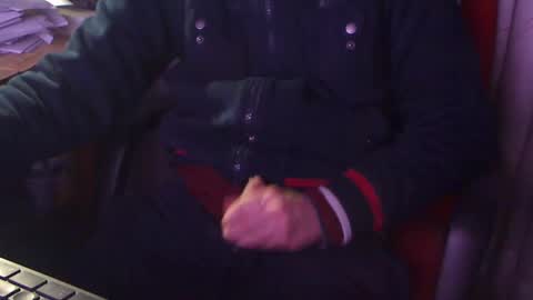 Snapshot of magellano98 chatting on February 9, 2025, 5:01 pm Boy Sexy XXX online show from February 9, 2025, 5:01 pm