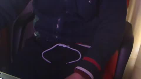 Snapshot of magellano98 chatting on February 16, 2025, 8:54 am Boy Sexy XXX online show from February 16, 2025, 8:54 am