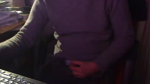 Snapshot of magellano98 chatting on March 8, 2025, 3:45 pm Boy Sexy XXX online show from March 8, 2025, 3:45 pm