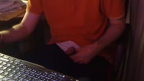 Snapshot of magellano98 chatting on September 21, 2025, 2:51 pm Boy Sexy XXX online show from September 21, 2025, 2:51 pm