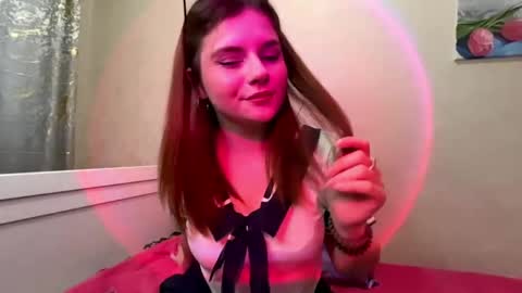 Amy online show from May 1, 2026, 12:54 pm