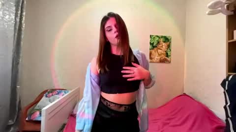 Amy online show from May 3, 2026, 1:28 pm