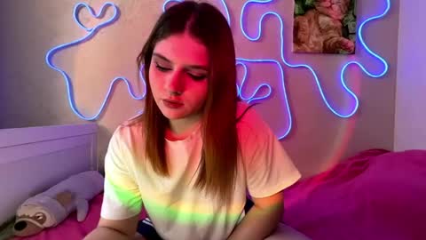 Amy online show from May 7, 2026, 10:20 am