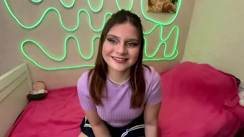 Amy online show from May 15, 2026, 11:17 am