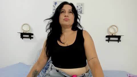 magentastudio2025 online show from February 5, 2026, 5:28 pm