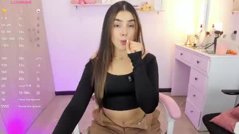 Eva online show from June 19, 2026, 12:37 am