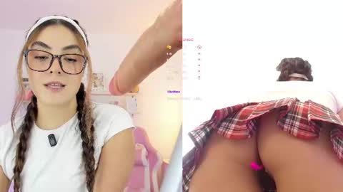 Eva online show from June 22, 2026, 11:13 pm
