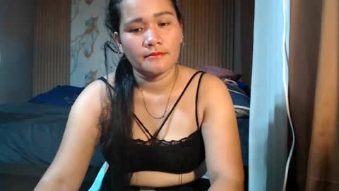 Snapshot of mages_1995 chatting on July 13, 2026, 1:19 am mages_1995 online show from July 13, 2026, 1:19 am