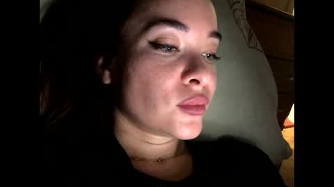 Snapshot of magggg658318 chatting on January 12, 2025, 2:09 pm magggg658318 online show from January 12, 2025, 2:09 pm