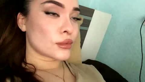 magggg658318 online show from June 2, 2026, 2:41 pm