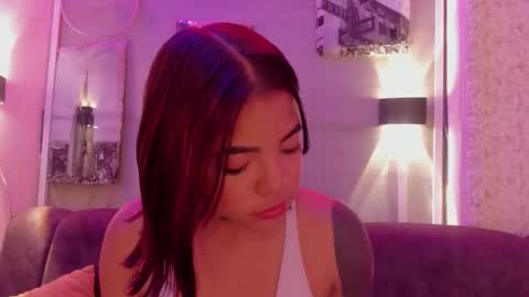 Maggie online show from February 28, 2026, 12:39 pm