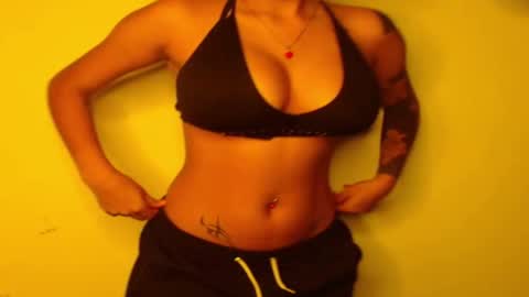 maggie online show from October 27, 2025, 5:44 am