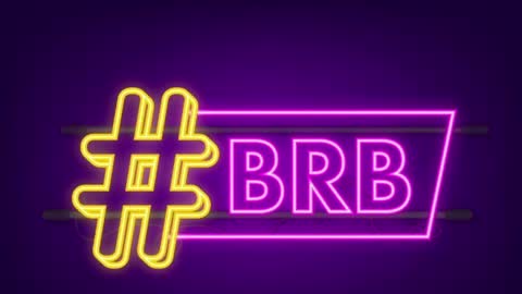 maggie online show from April 19, 2026, 6:10 pm