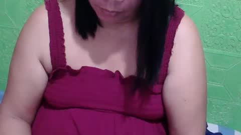 Snapshot of maggie_sweet09 chatting on June 9, 2026, 7:25 pm maggie_sweet09 online show from June 9, 2026, 7:25 pm