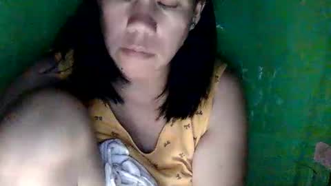 Snapshot of maggie_sweet09 chatting on June 10, 2026, 7:24 pm maggie_sweet09 online show from June 10, 2026, 7:24 pm