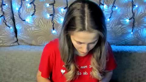 Maggie online show from December 21, 2025, 5:58 am